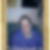 Profilbild von Verena Roubicek