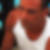 Profilbild von Enrico Kropp