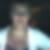 Profilbild von Silke Donner
