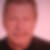 Profilbild von Willi Kerkmann