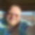 Profilbild von Thomas Brückner