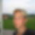 Profilbild von Antje Stüber-Wendt