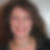 Profilbild von Annelise Bourdain