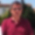Profilbild von Jean-Jacques Dupont