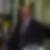 Profilbild von Peter Rathmann