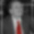 Profilbild von Andreas Gosling