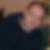 Profilbild von Marian Jacobs