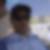Profilbild von Huseyin Tirtir