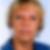 Profilbild von Anja Engler