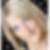 Profilbild von Anke Nega