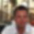Profilbild von Martin Arlowski