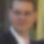 Profilbild von Christian Gold