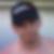 Profilbild von Sascha Pusch