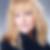 Profilbild von Silke Burmeister