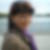 Profilbild von Angelika Fischer