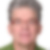 Profilbild von Peter Nestmann