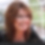 Profilbild von Regina Winheim