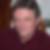 Profilbild von Werner Schwarzbach