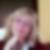 Profilbild von Gabriele Bollow-Strasen