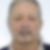 Profilbild von Hans Erich Hebenstreit