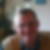Profilbild von Stefan Schmitz