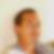 Profilbild von Andreas Baumgartner