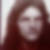 Profilbild von Jörg Tiedemann