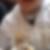 Profilbild von Susa Jack