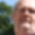 Profilbild von Werner Rathjens