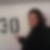 Profilbild von Christina Meudt