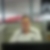 Profilbild von Stephan Schubert