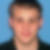 Profilbild von Gerd Sührig