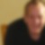 Profilbild von Martin Stockhause