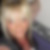 Profilbild von Daniela Krinke