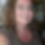 Profilbild von Annette Kristen