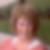 Profilbild von Ramona Lenk