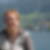 Profilbild von Gisela Floß