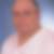 Profilbild von Burkhard Lehmann