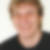 Profilbild von Jürgen Nowak