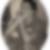 Profilbild von Philip Reichlin
