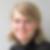 Profilbild von Judith Islitzer