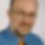 Profilbild von Ralf Krieger