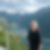 Profilbild von Karin Dust