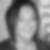 Profilbild von Heike Hirschfeld