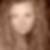 Profilbild von Daniela Heinrich