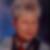 Profilbild von Gudrun Caroli
