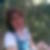 Profilbild von Mandy Schneider