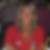 Profilbild von Christiane Paruch