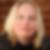 Profilbild von Heike Pohl