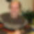 Profilbild von Hartmut Geiger